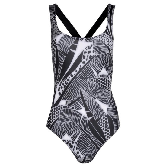 Bodytalk Γυναικείο ολόσωμο μαγιό Bodytalk Γυναικείο ολόσωμο μαγιό